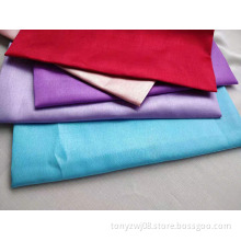 100% Polyester Italian Silk